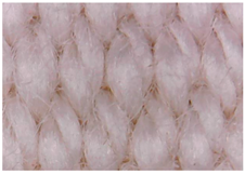 Materials 15 07286 i019