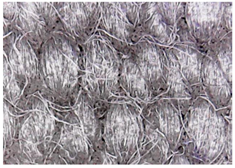 Materials 15 07286 i020