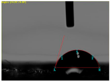 Materials 15 07286 i021