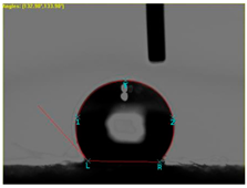 Materials 15 07286 i024