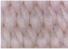 Materials 15 07286 i025