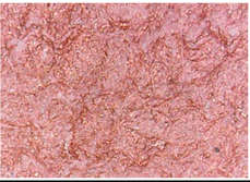 Materials 15 07286 i026