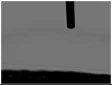 Materials 15 07286 i027