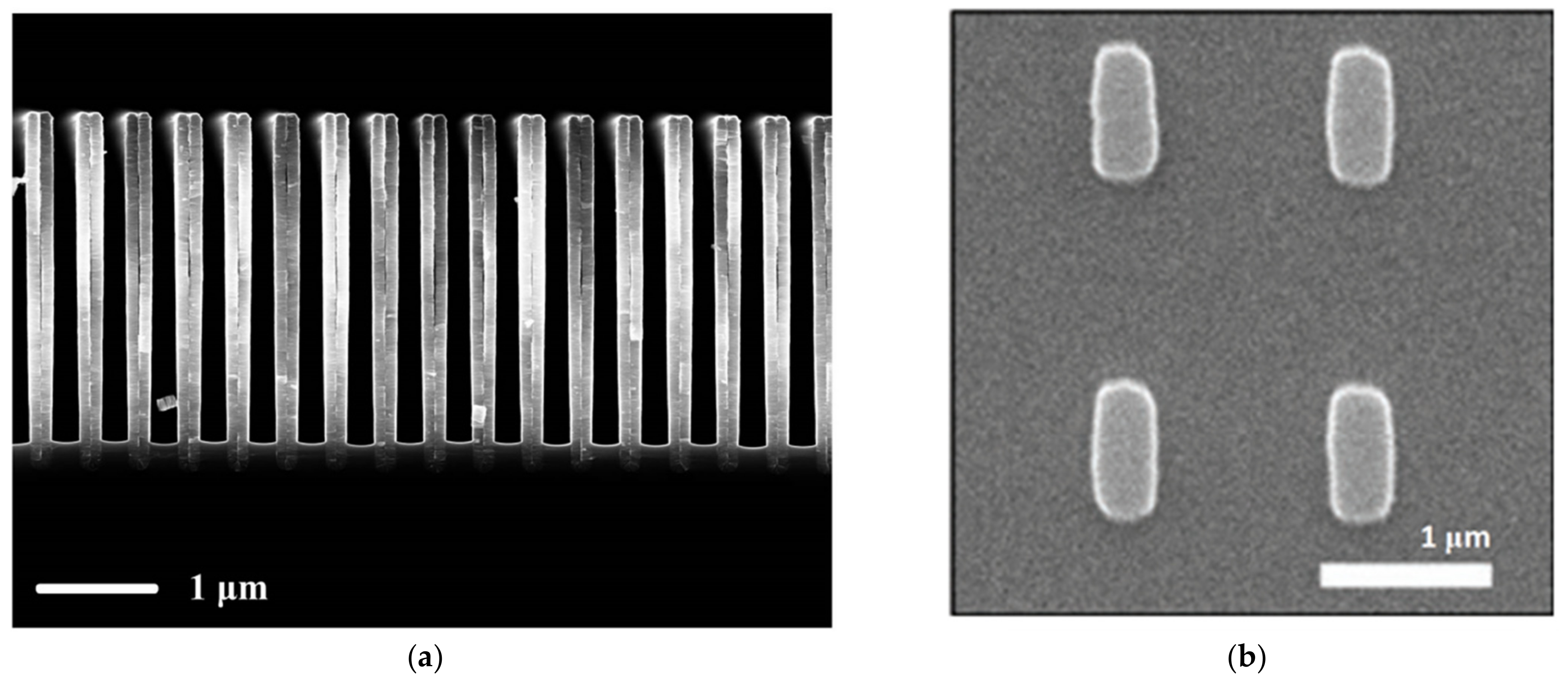 Materials 15 07289 g005 Materials 15 07289 g005