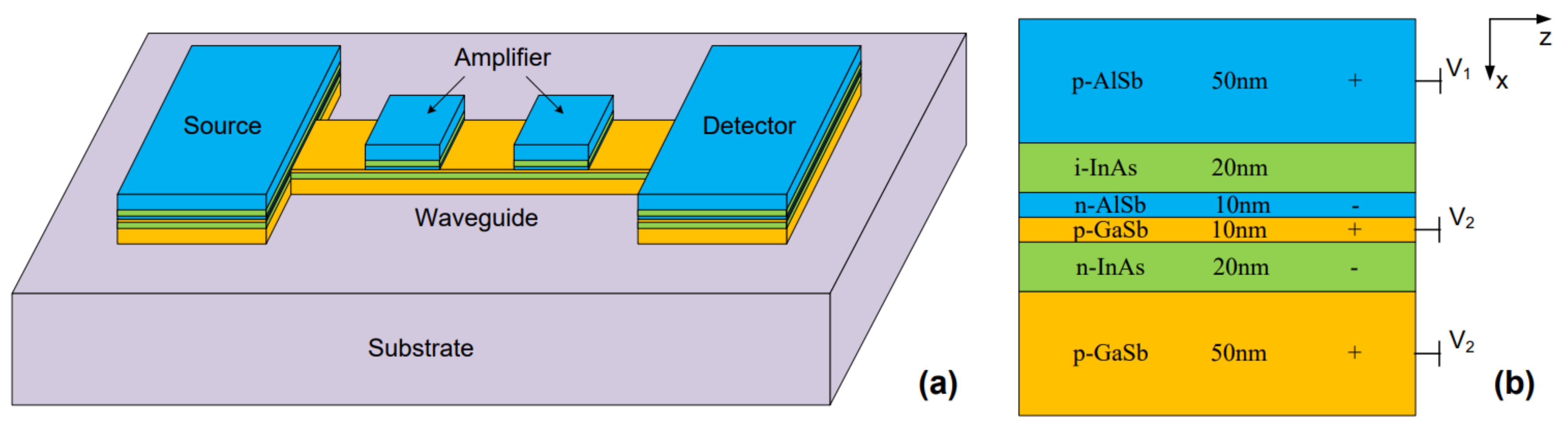 Materials 15 07289 g006 Materials 15 07289 g006