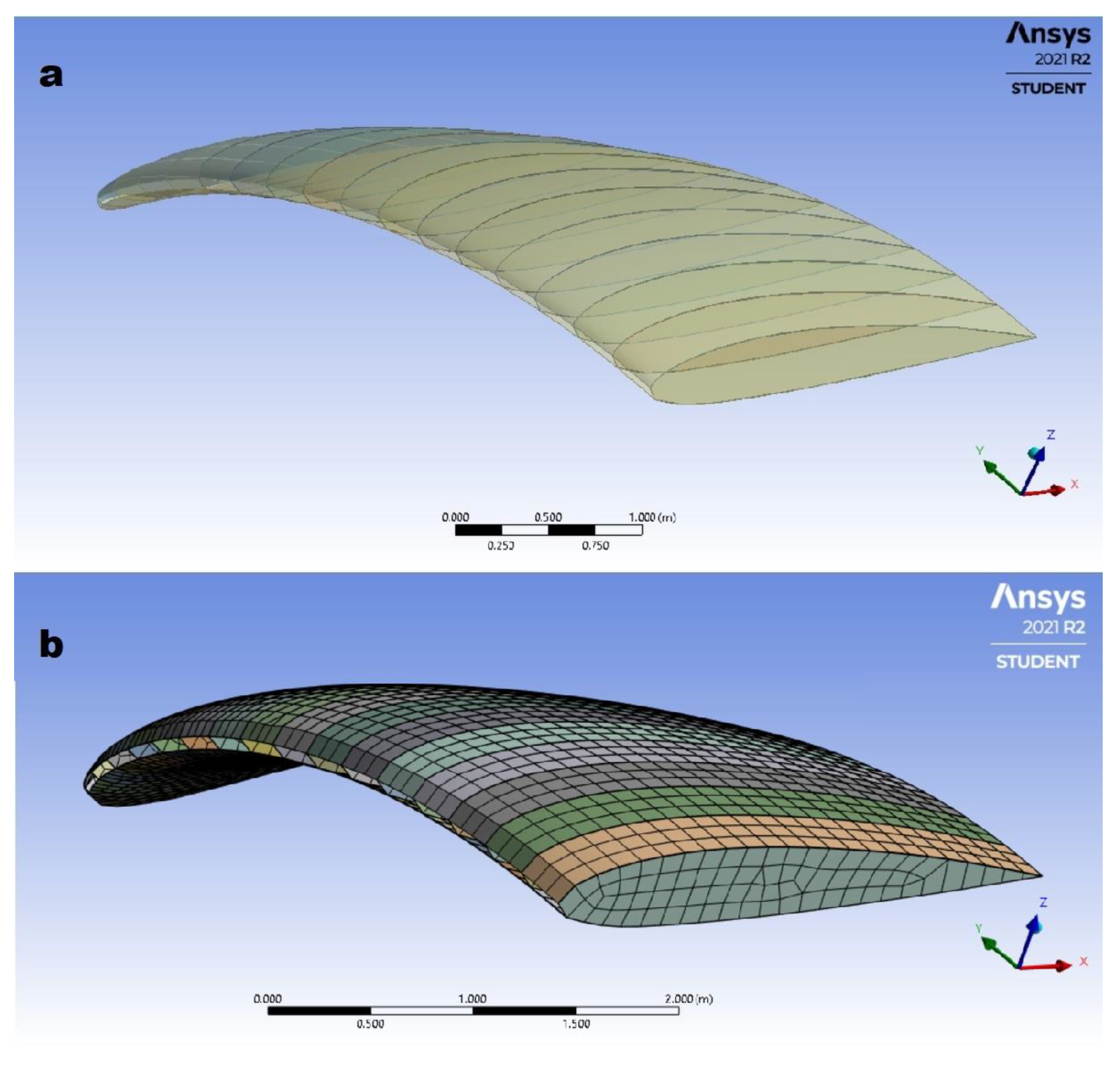 Materials 15 07291 g006
