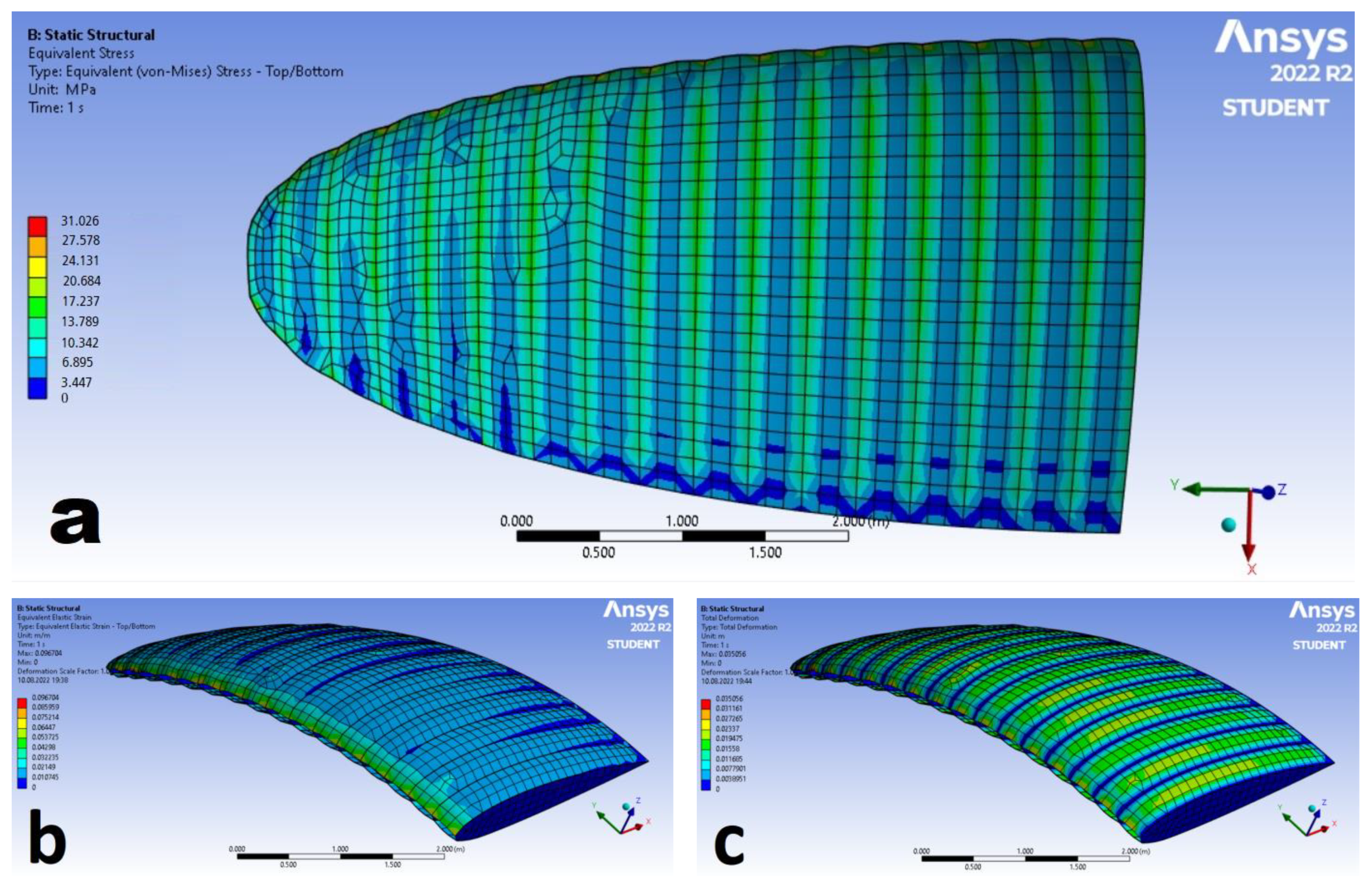 Materials 15 07291 g010