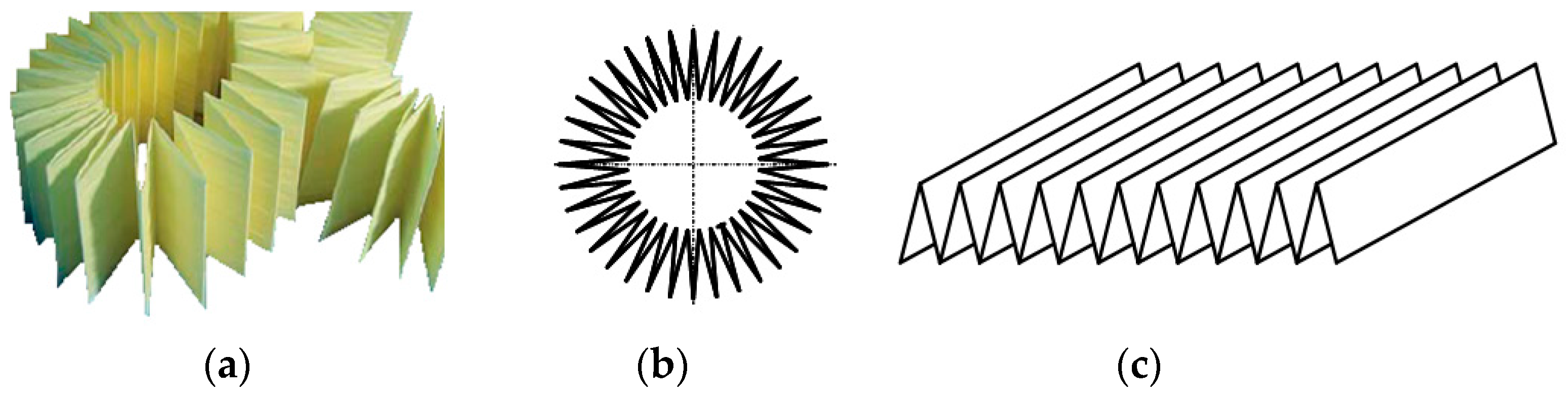 Materials 15 07292 g001