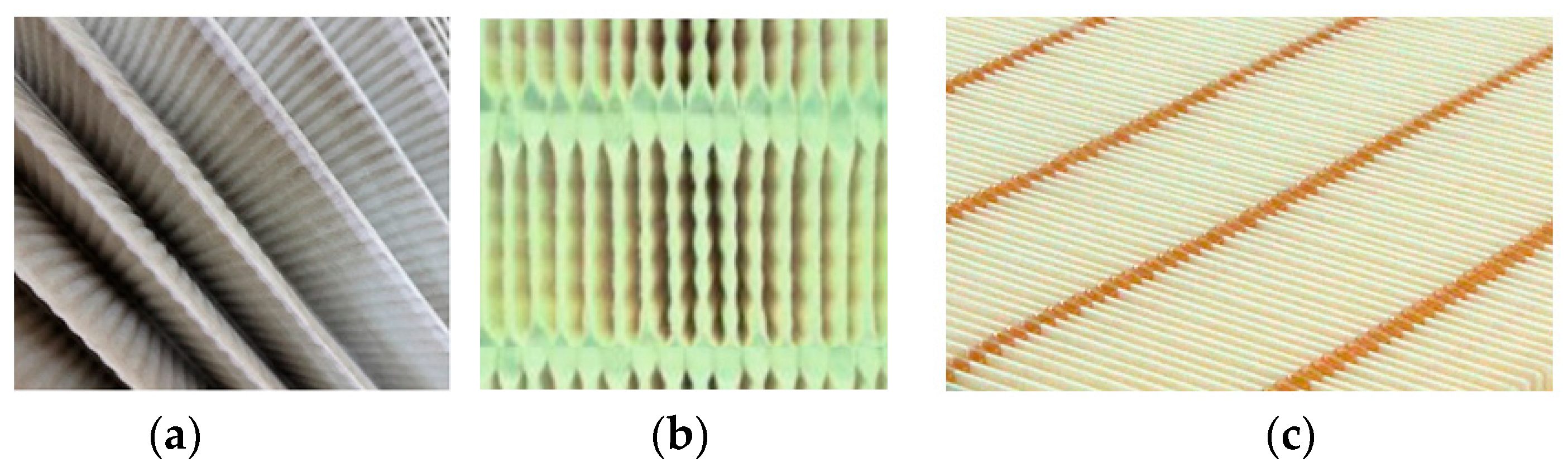 Materials 15 07292 g004