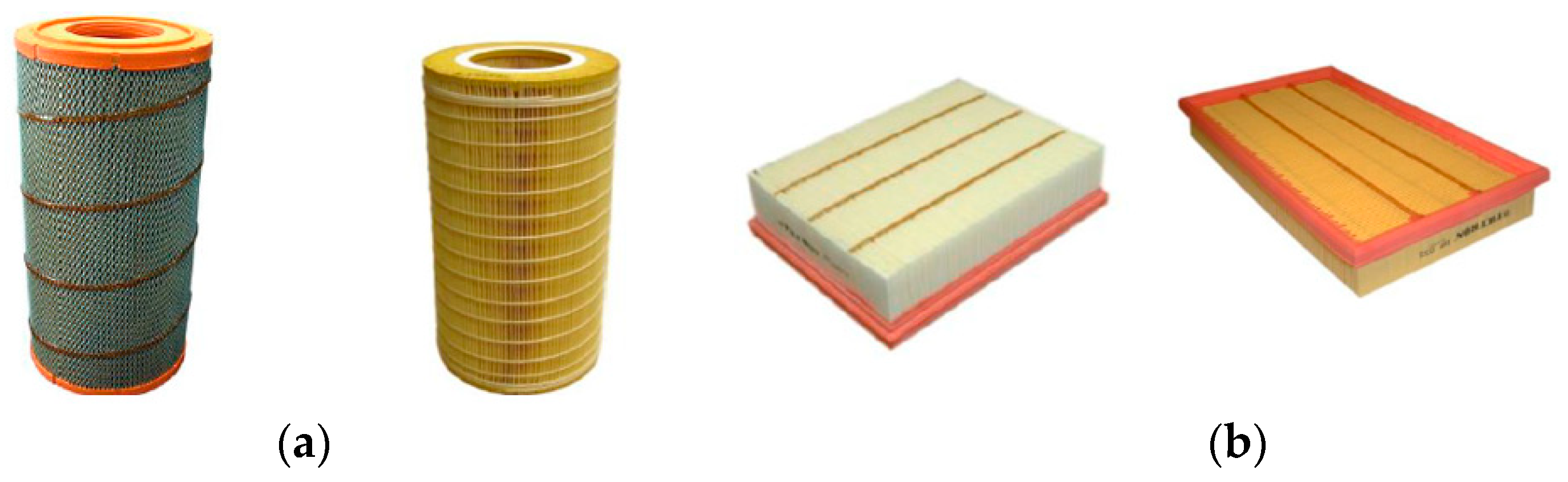 Materials 15 07292 g005