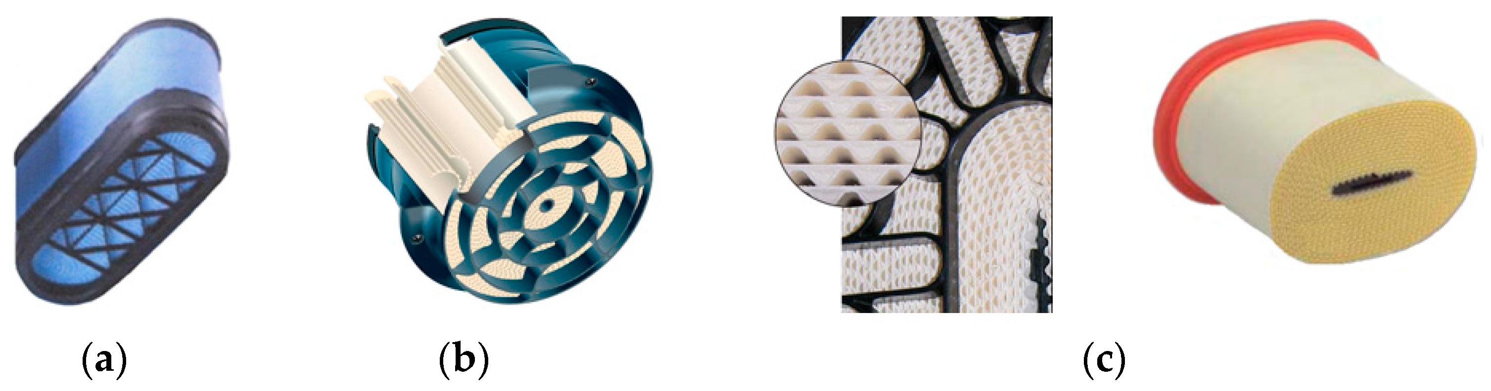 Materials 15 07292 g009