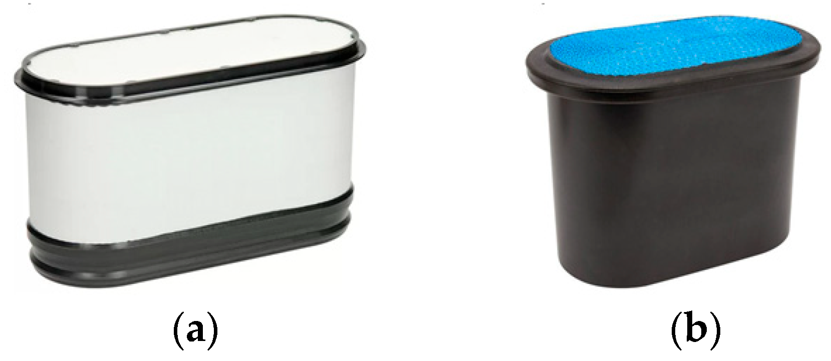 Materials 15 07292 g011