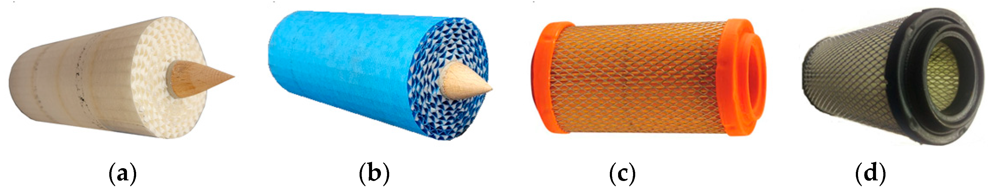 Materials 15 07292 g012