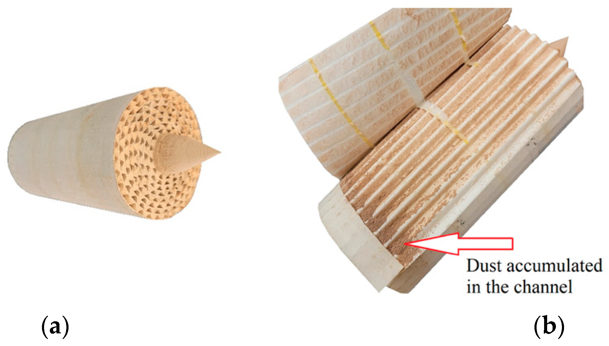 Materials 15 07292 g017