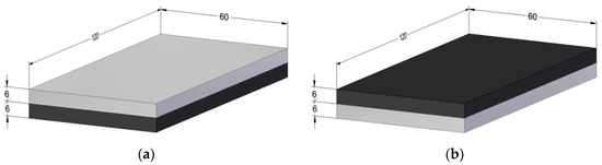 Materials 15 07299 g001