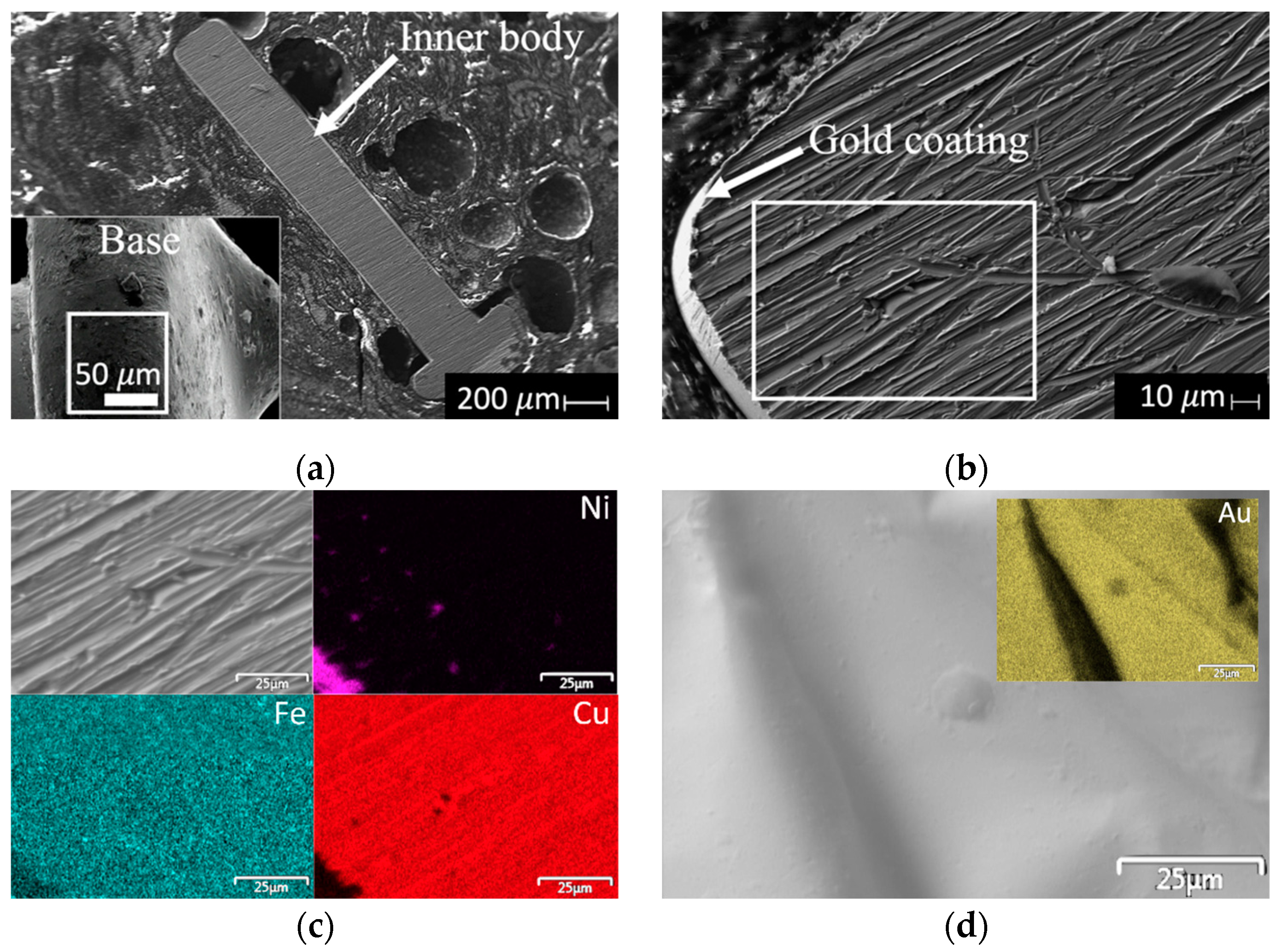 Materials 15 07307 g002