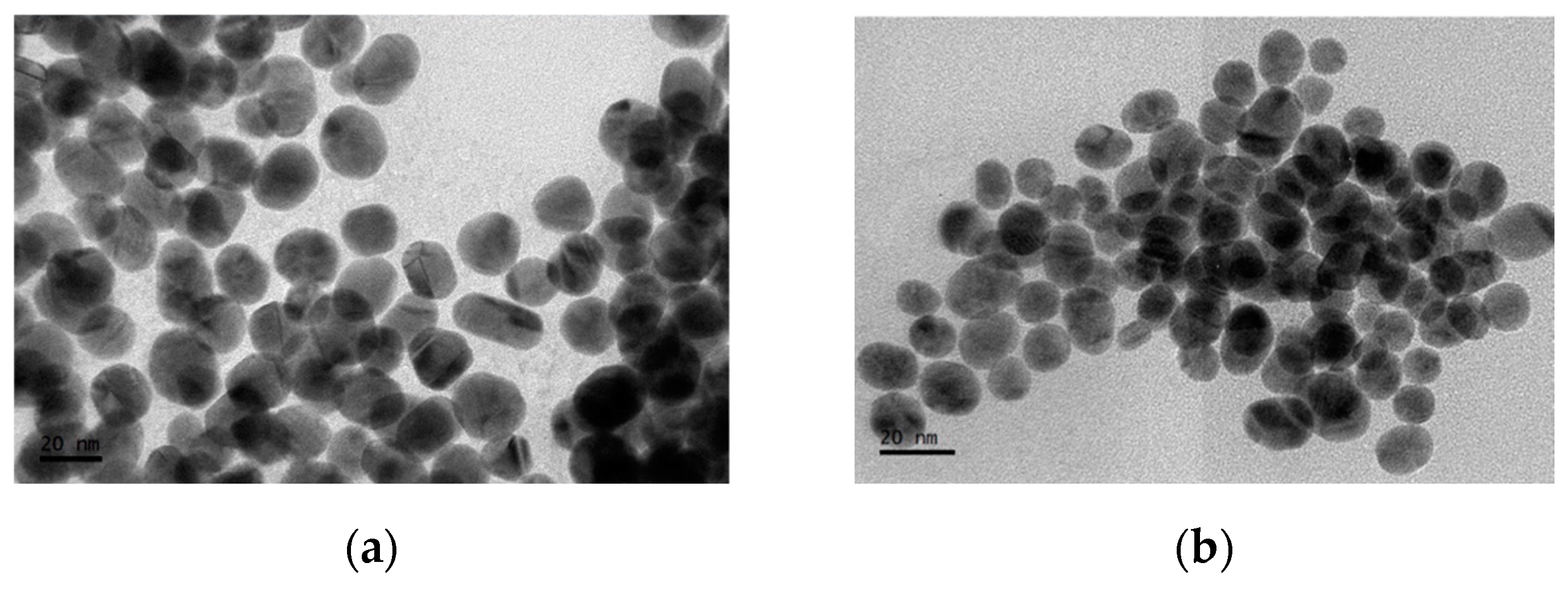 Materials 15 07307 g009a