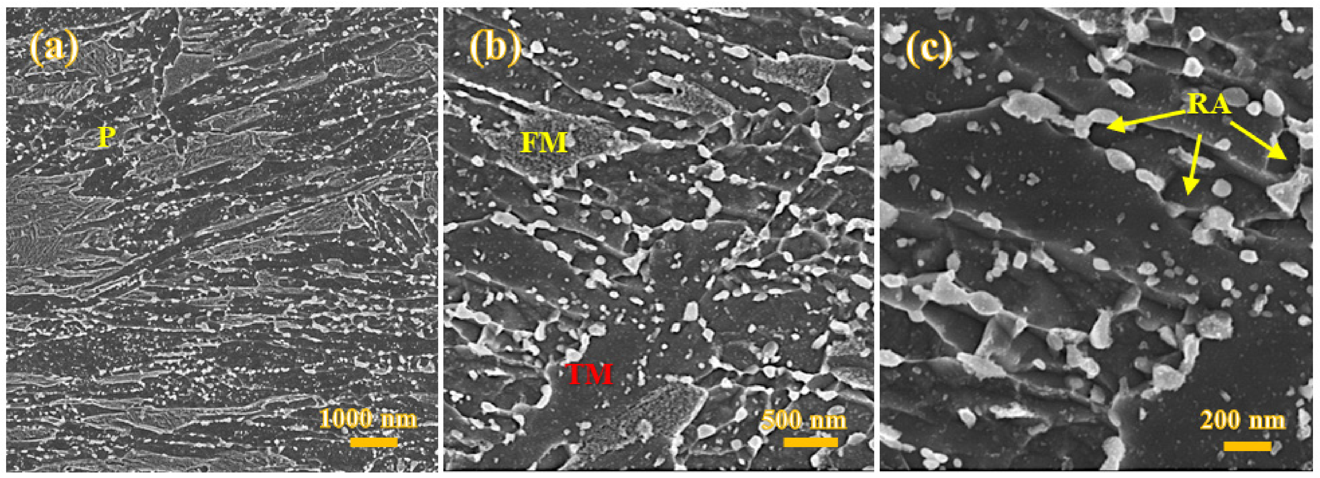 Materials 15 07322 g004 Materials 15 07322 g004
