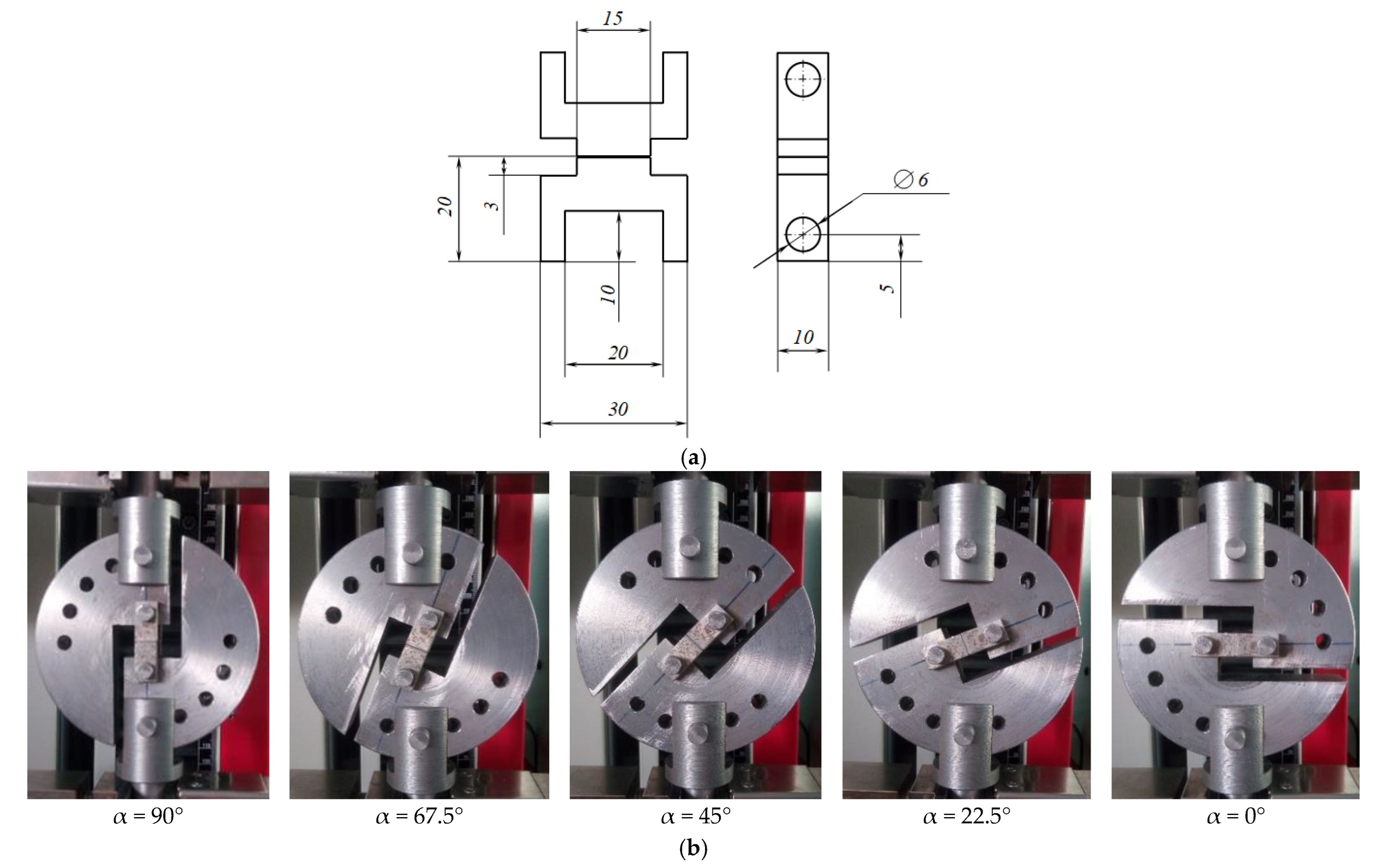 Materials 15 07326 g003