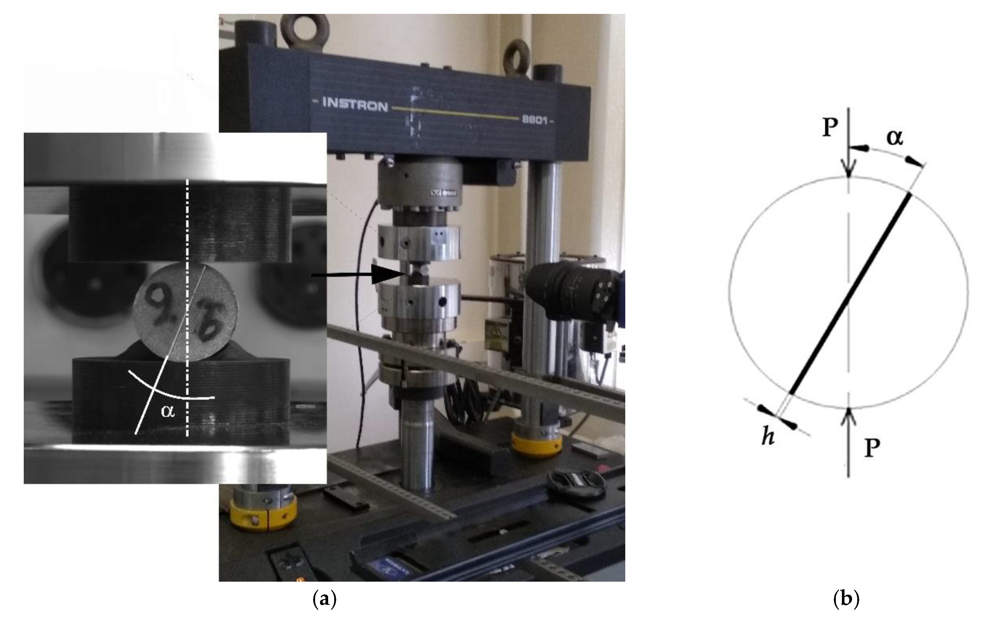 Materials 15 07326 g004