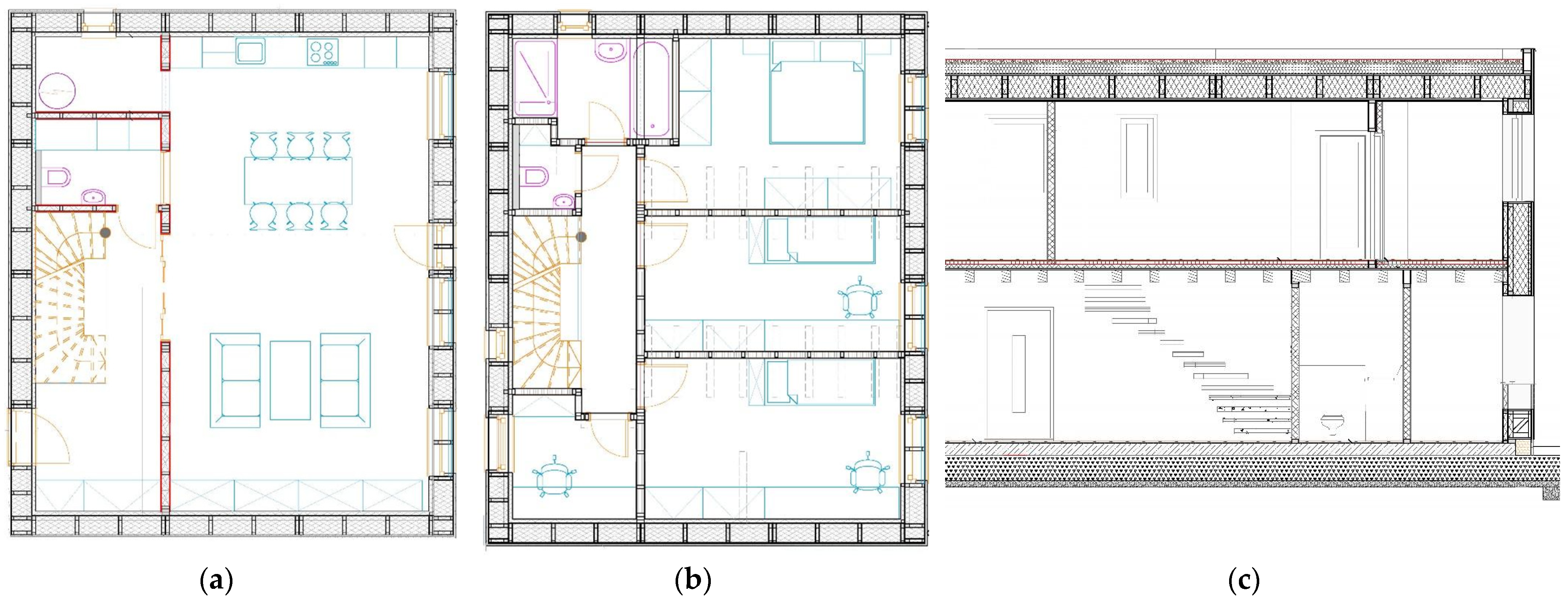 Materials 15 07328 g001 Materials 15 07328 g001