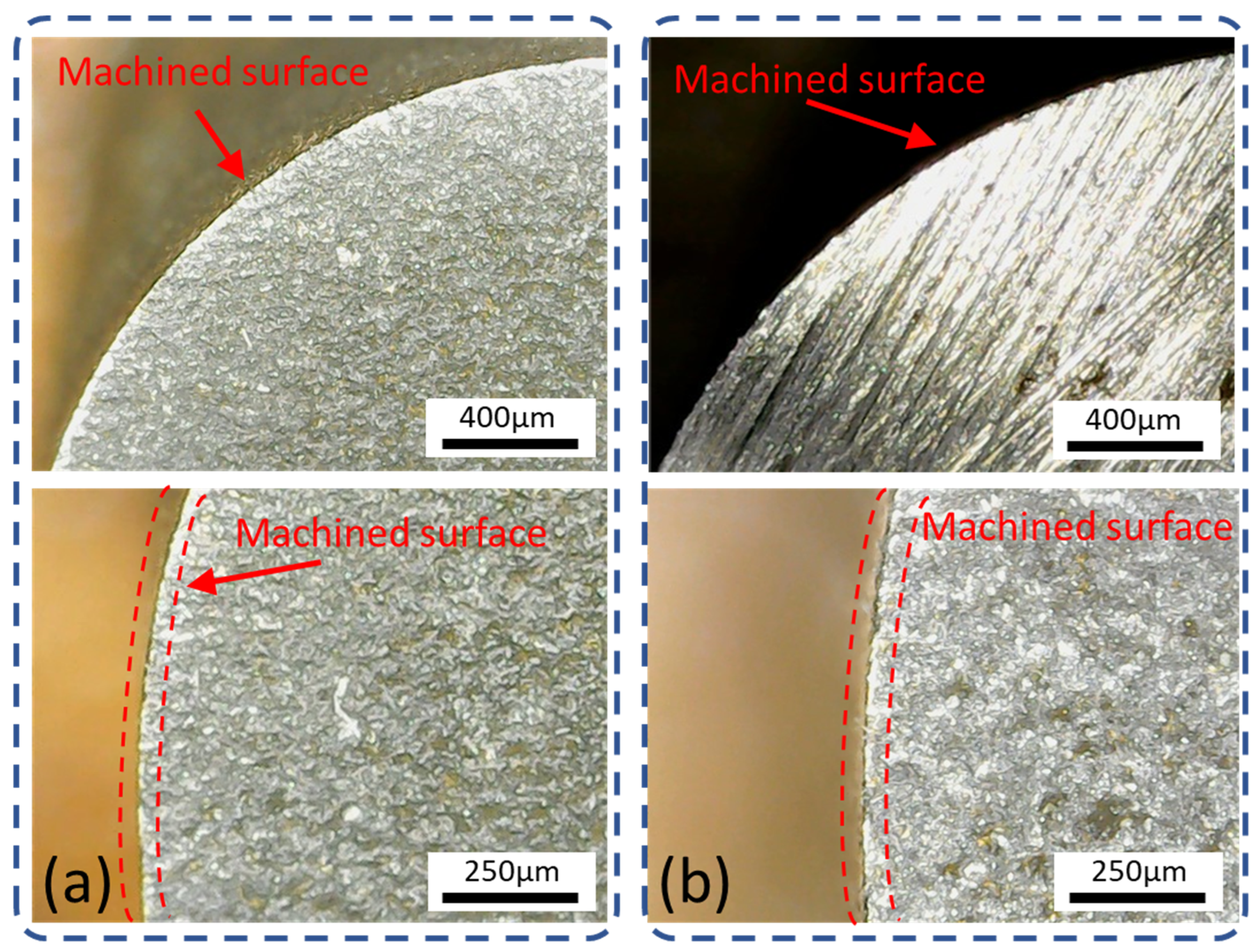 Materials 15 07330 g014