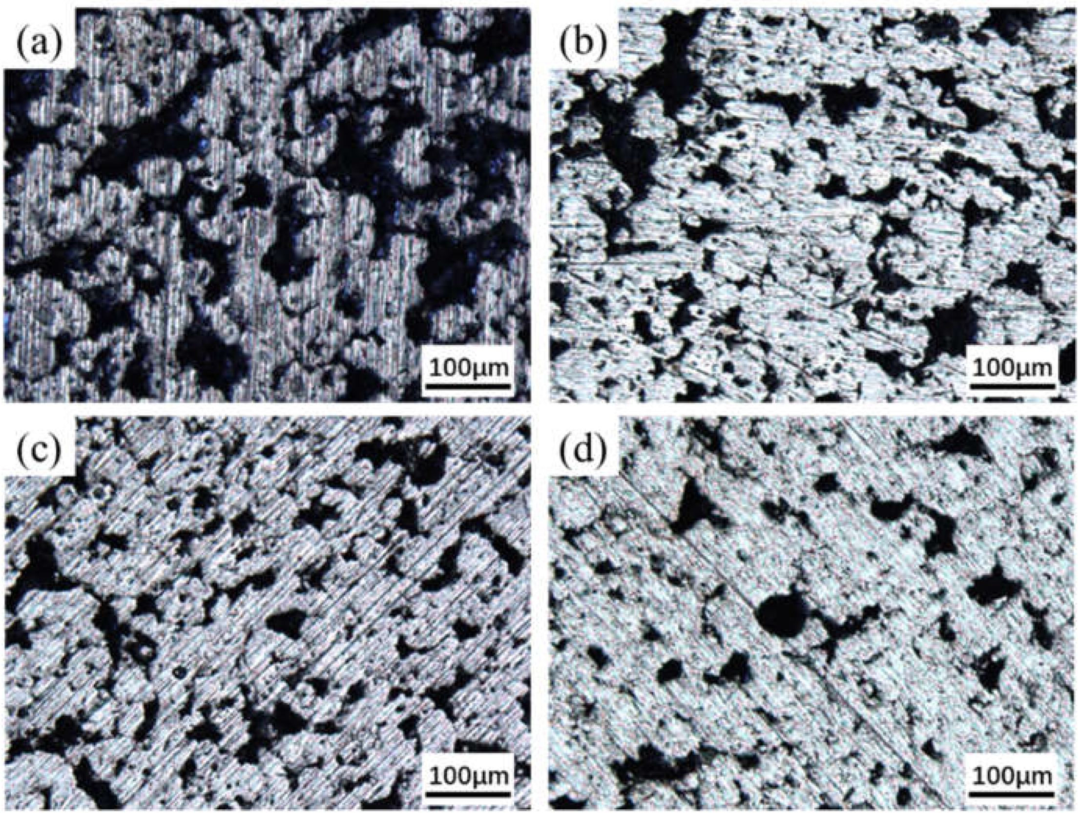 Materials 15 07331 g002 Materials 15 07331 g002