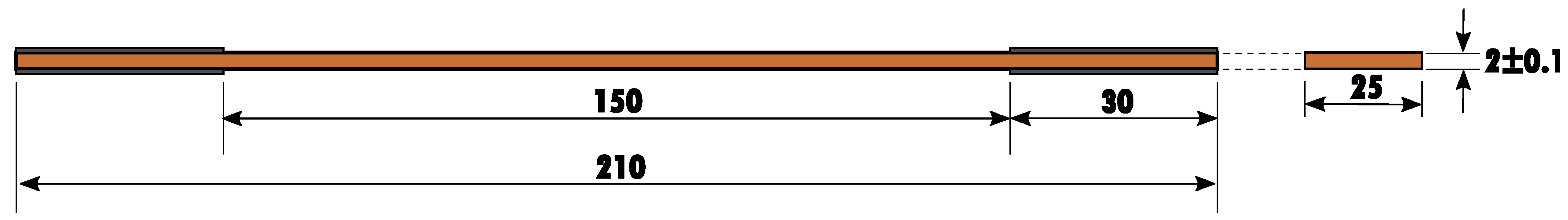 Materials 15 07340 g004 Materials 15 07340 g004