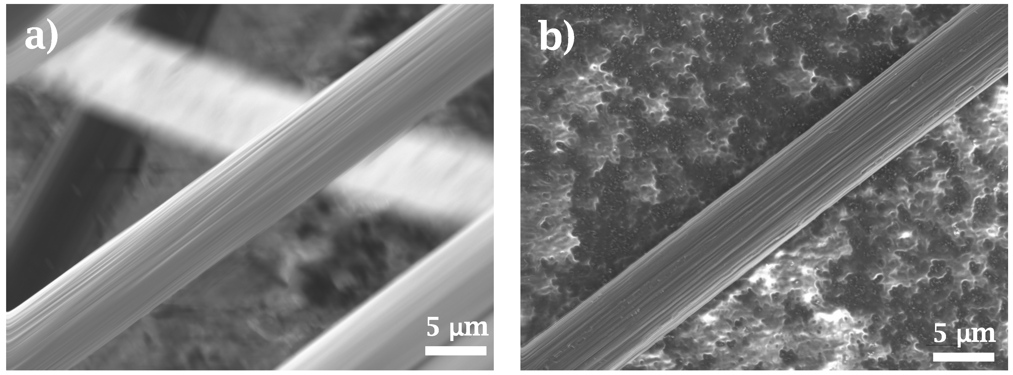 Materials 15 07340 g006 Materials 15 07340 g006