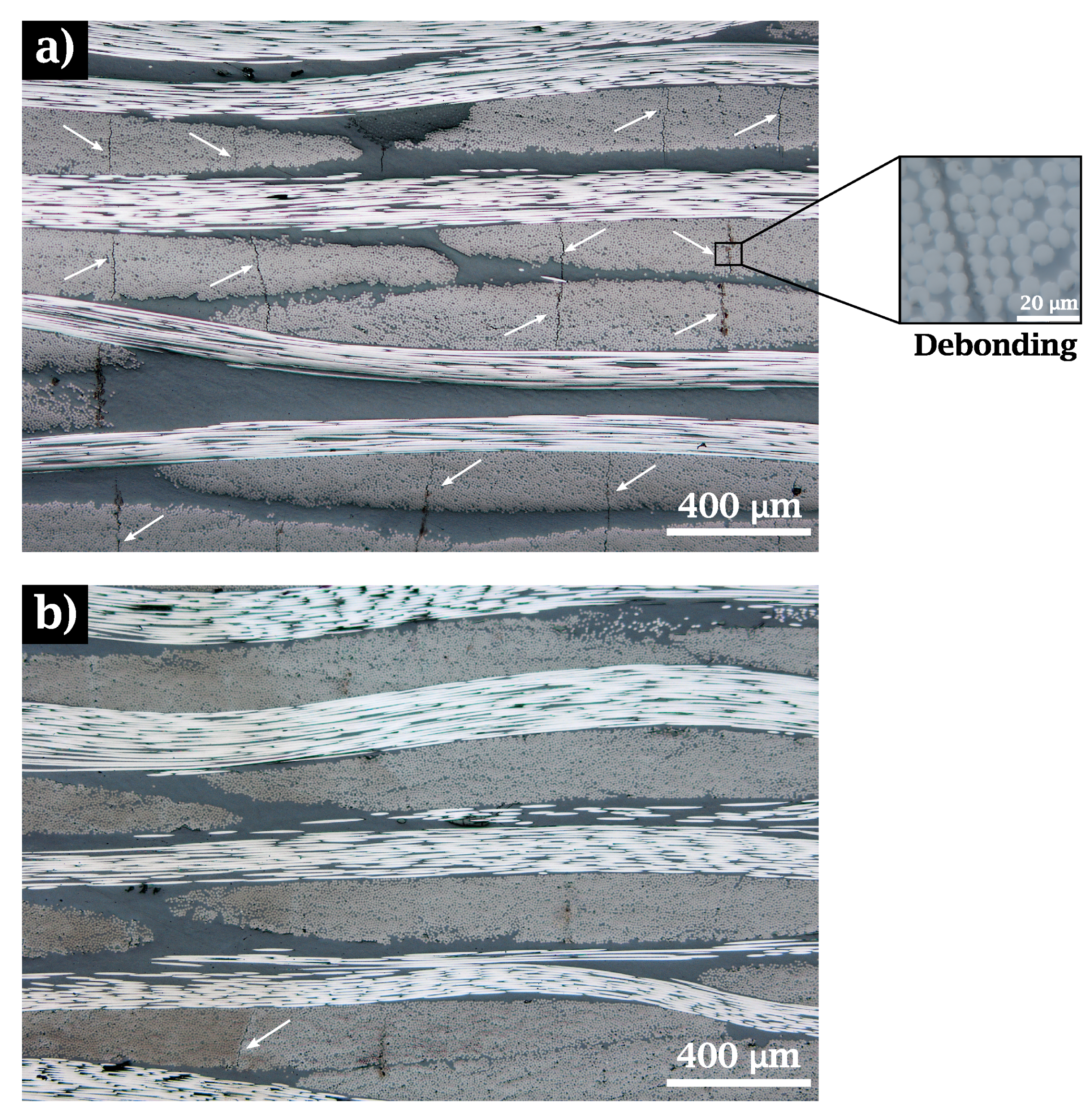 Materials 15 07340 g012 Materials 15 07340 g012