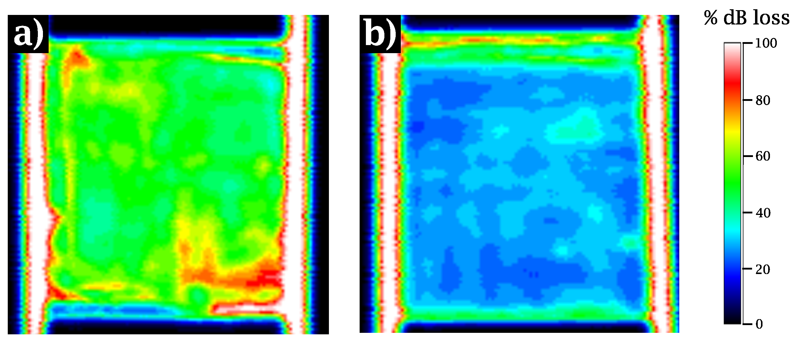 Materials 15 07340 g013 Materials 15 07340 g013