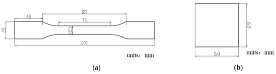 Materials 15 07345 g001a Materials 15 07345 g001a