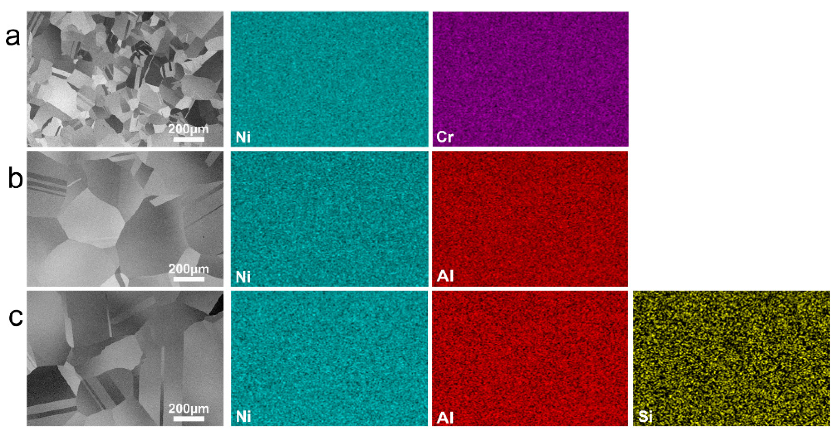 Materials 15 07352 g001