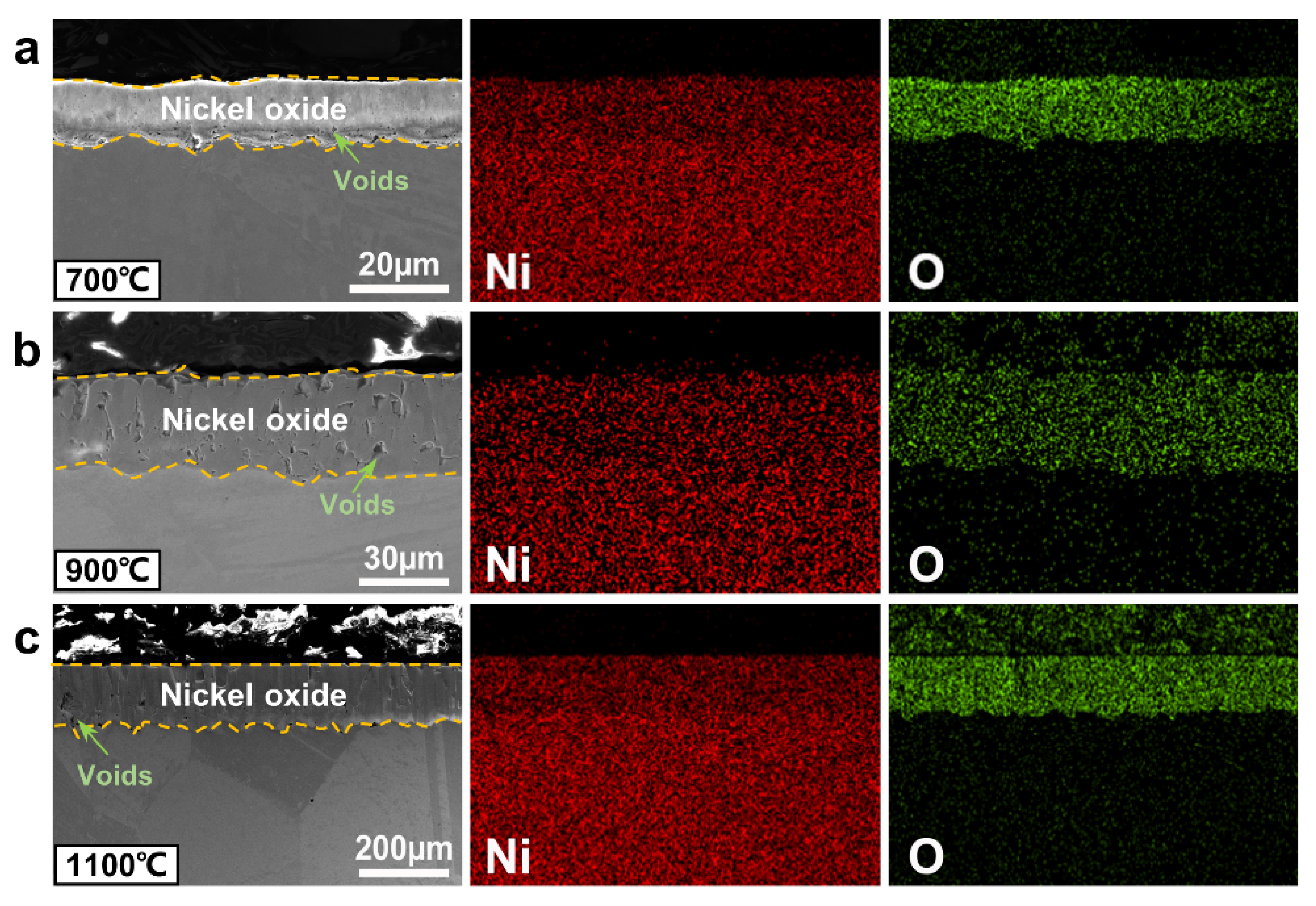 Materials 15 07352 g003