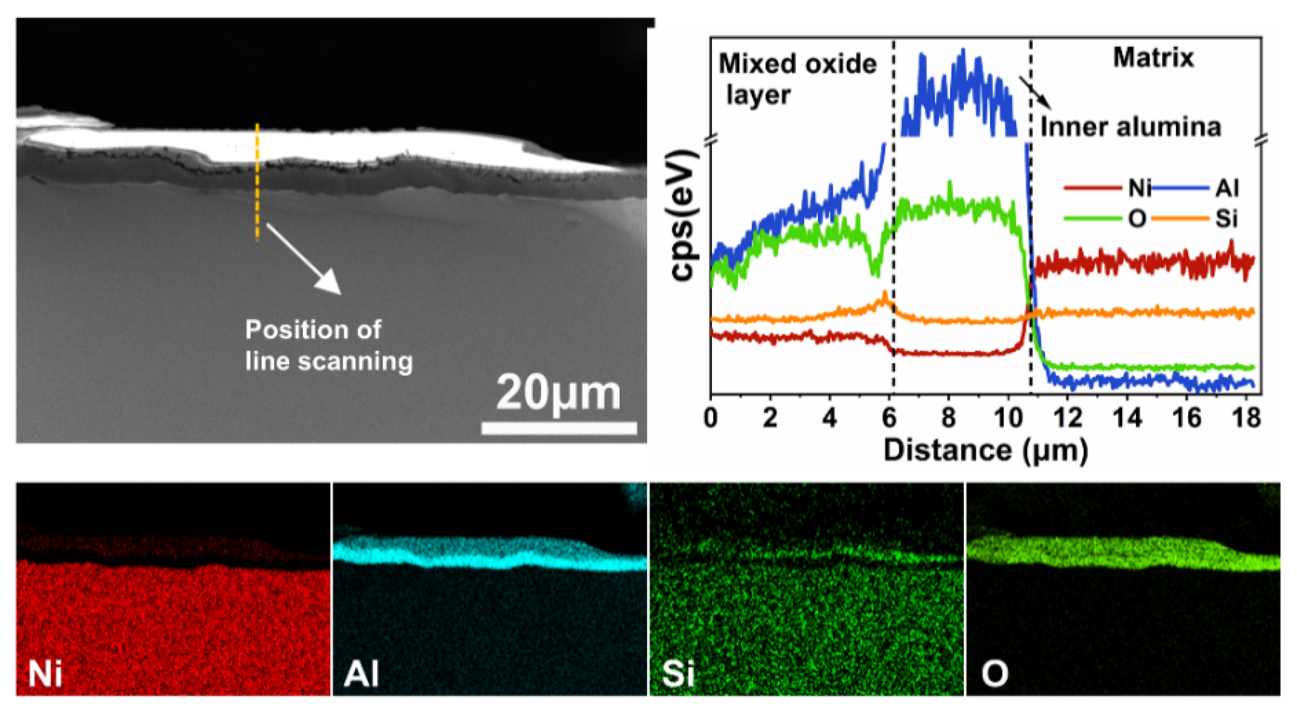 Materials 15 07352 g007