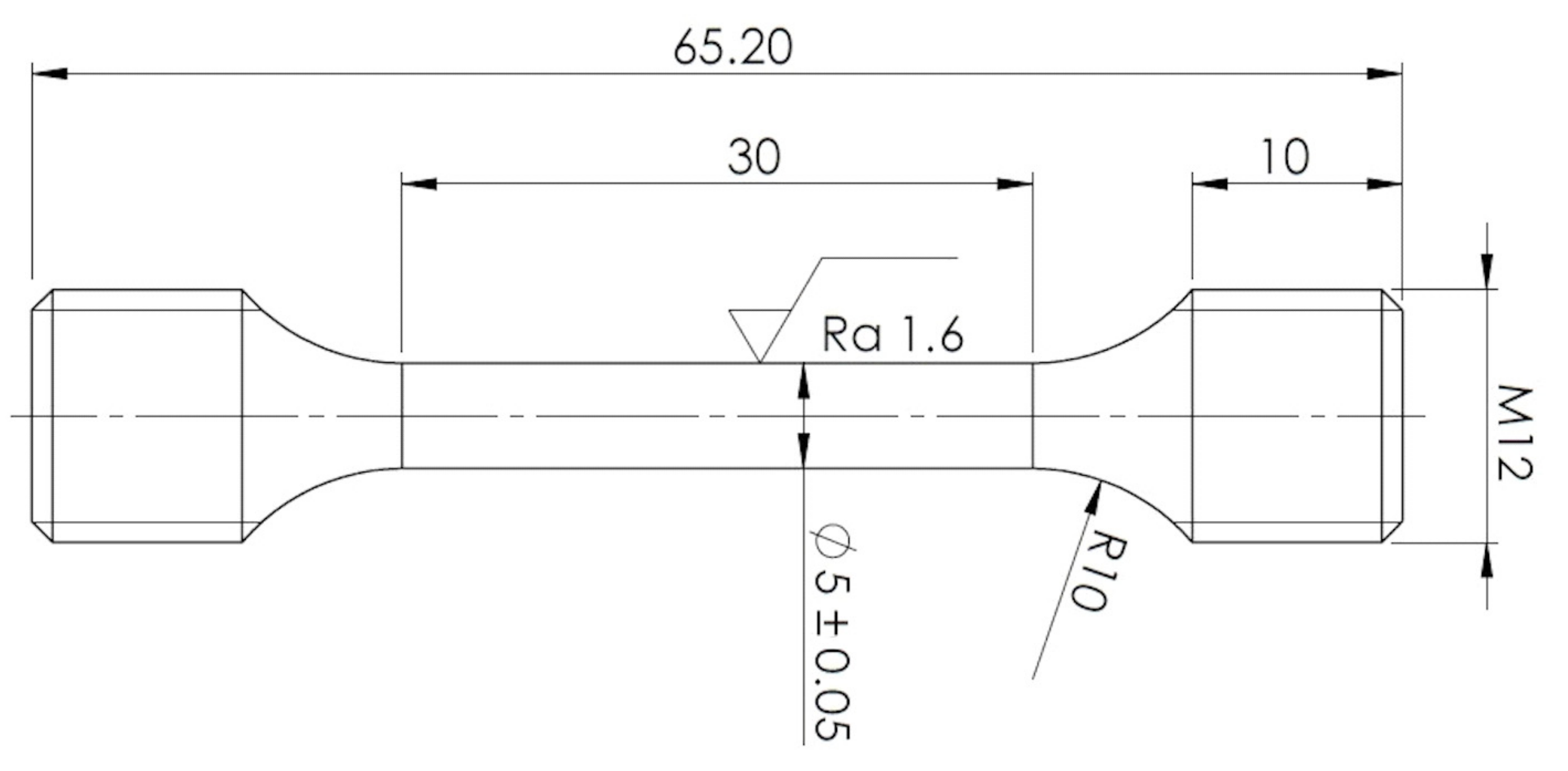 Materials 15 07354 g002 Materials 15 07354 g002