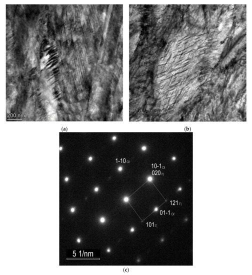 Materials 15 07354 g006