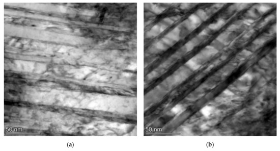 Materials 15 07354 g007