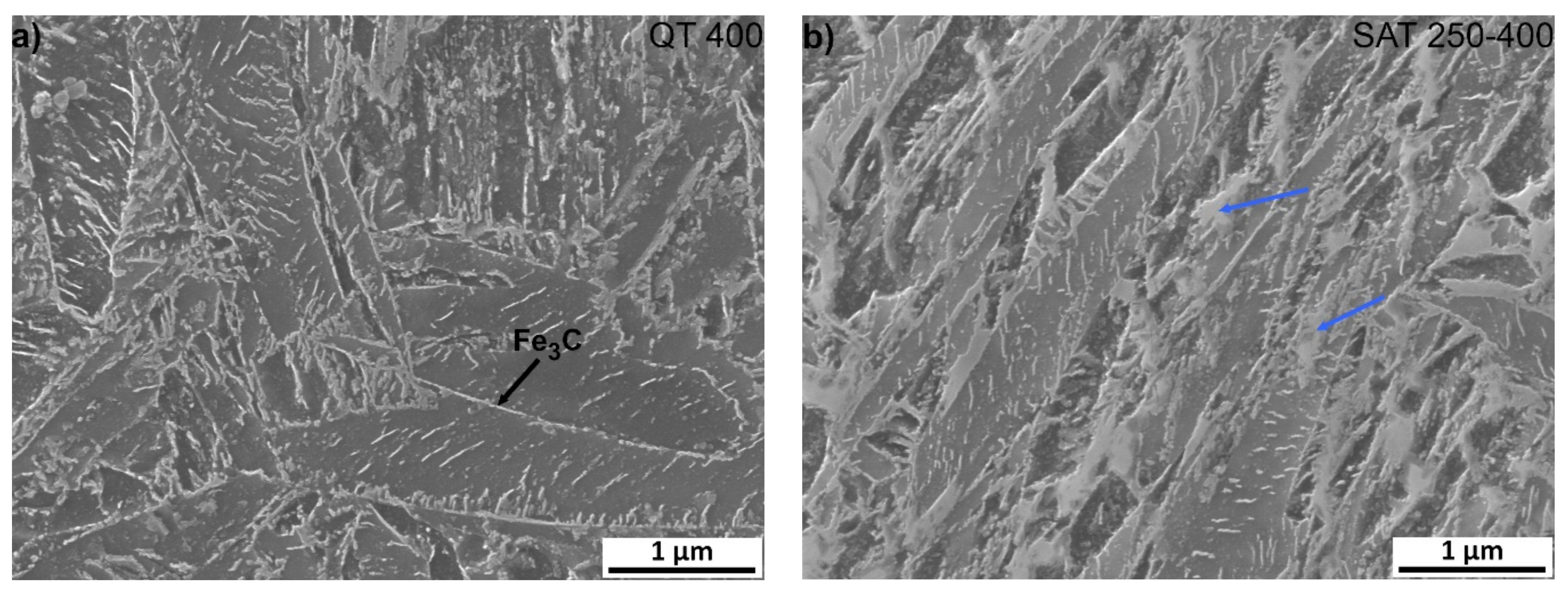 Materials 15 07354 g008 Materials 15 07354 g008