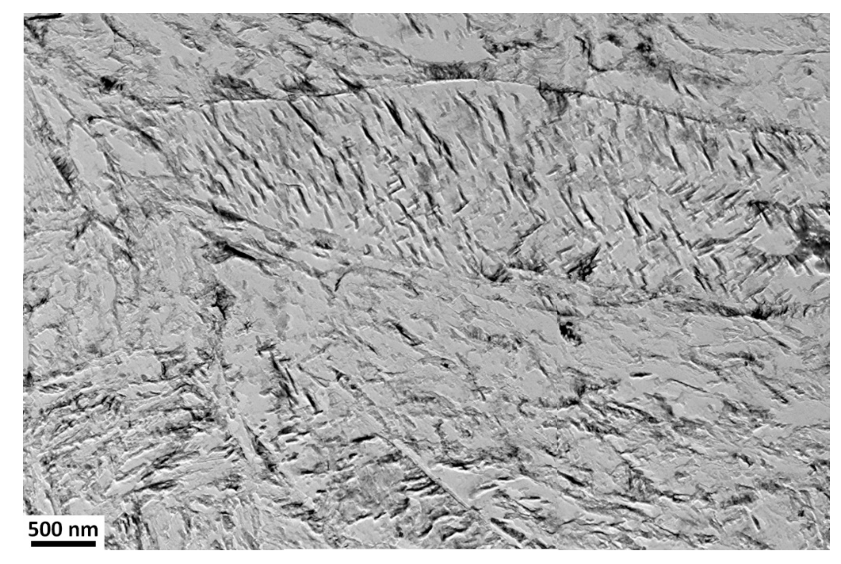 Materials 15 07354 g009 Materials 15 07354 g009