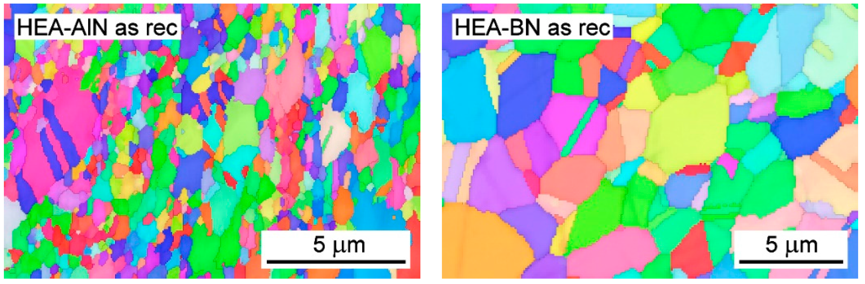 Materials 15 07363 g001 Materials 15 07363 g001