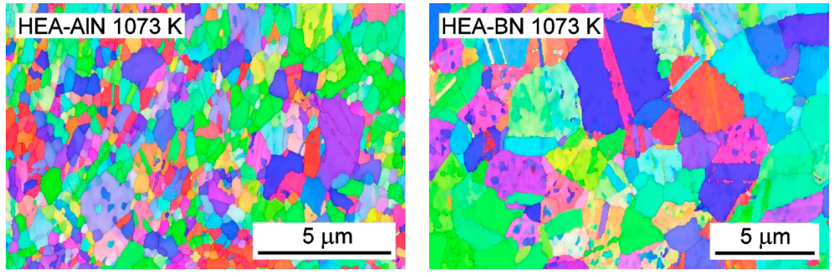 Materials 15 07363 g002 Materials 15 07363 g002