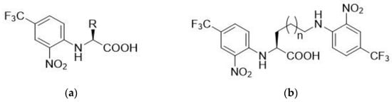 Materials 15 07365 g001