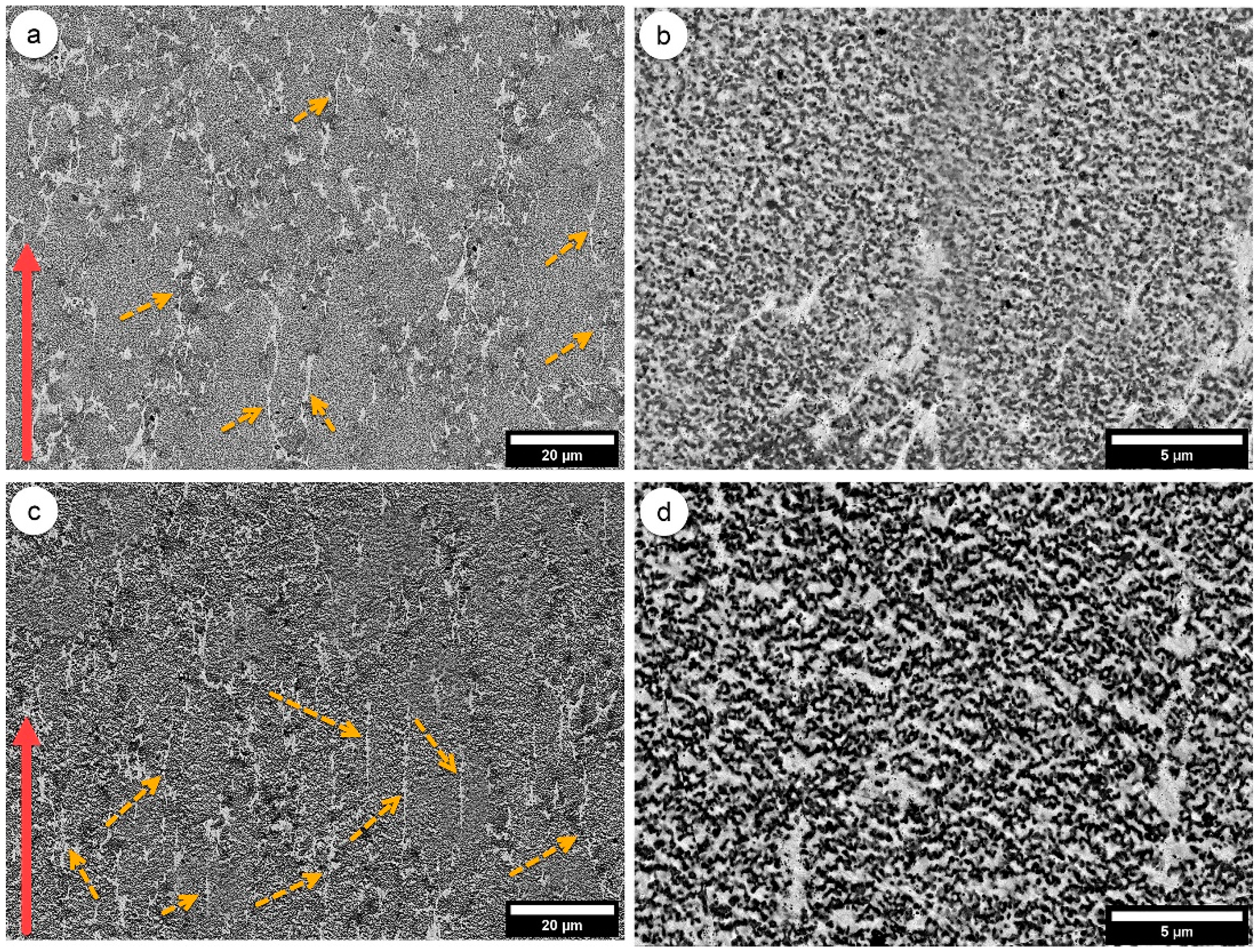 Materials 15 07366 g004 Materials 15 07366 g004