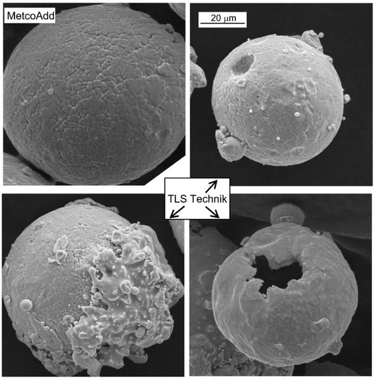 Materials 15 07367 g0a3