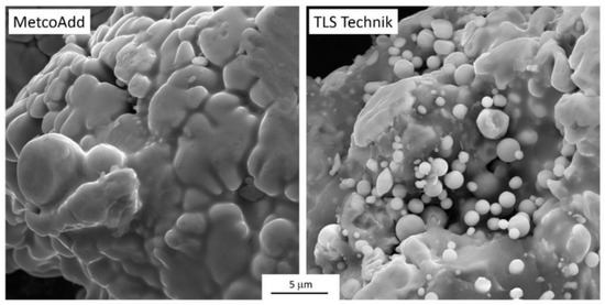 Materials 15 07367 g0a4