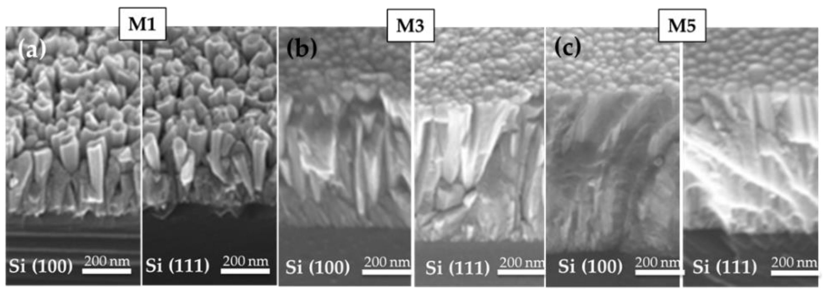 Materials 15 07373 g002