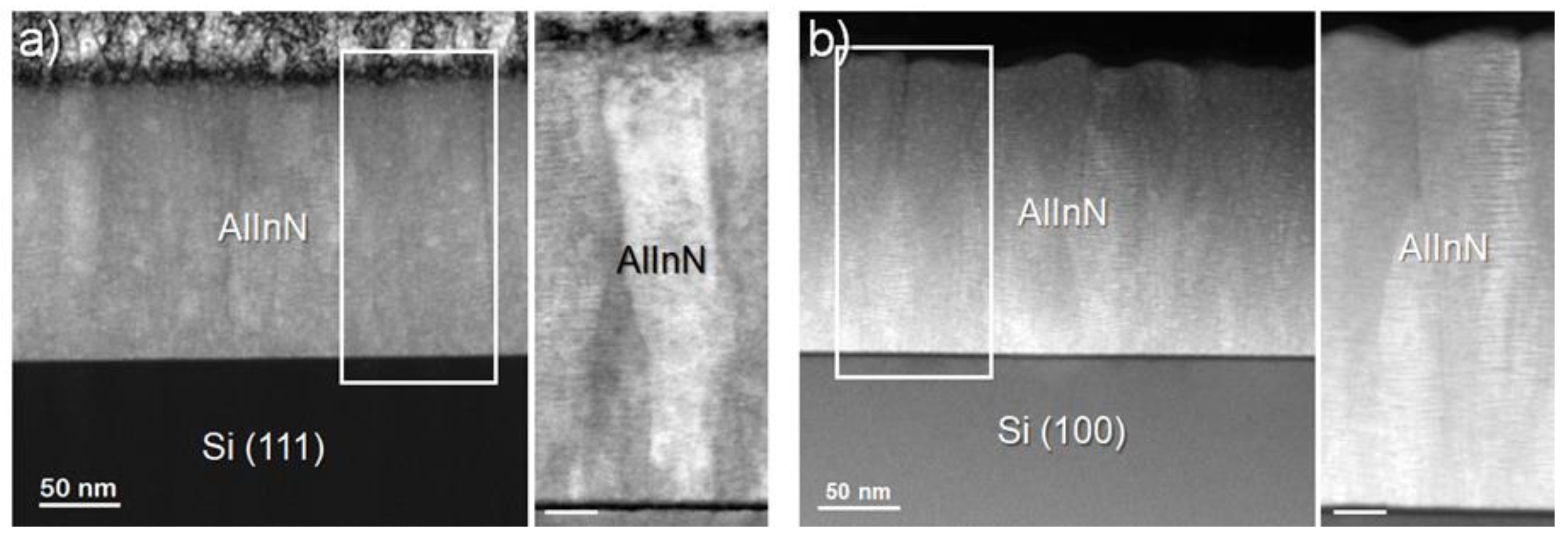 Materials 15 07373 g005