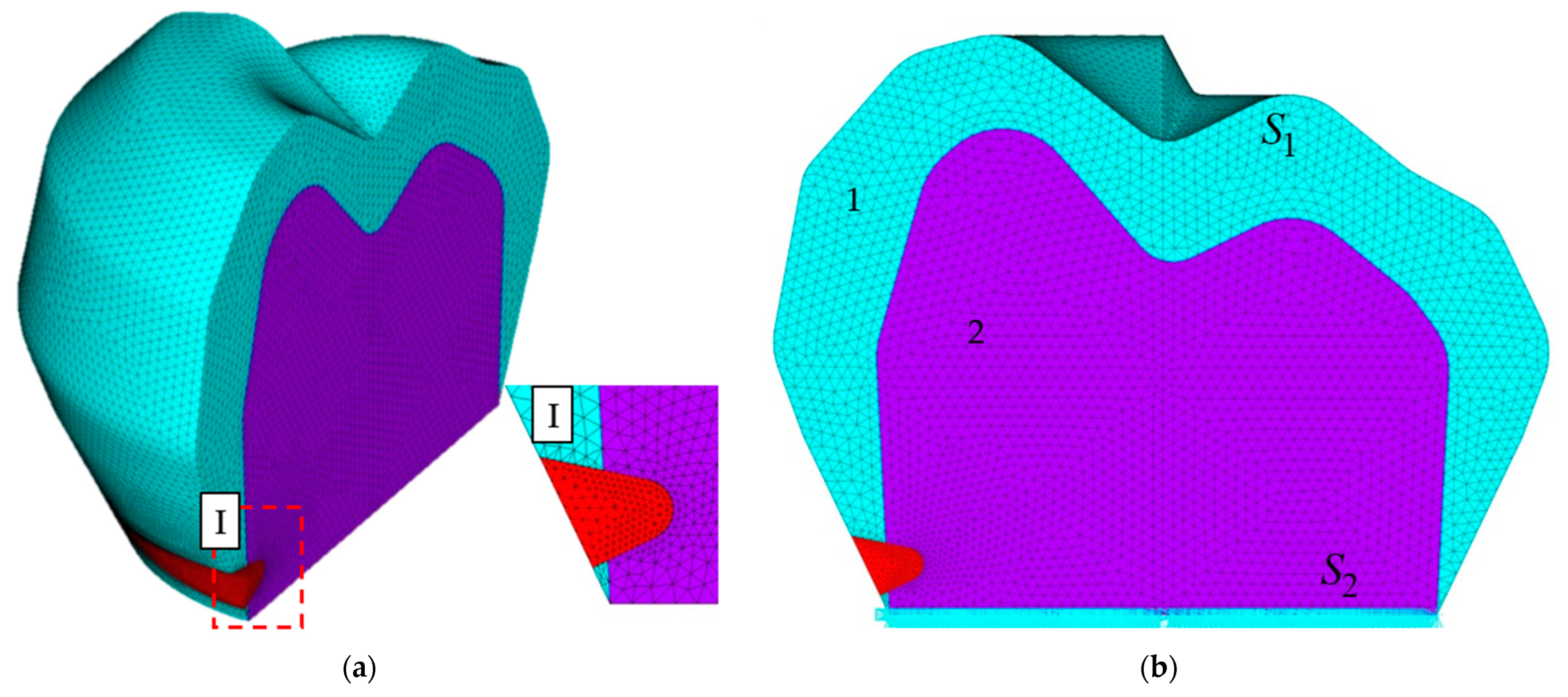 Materials 15 07387 g002