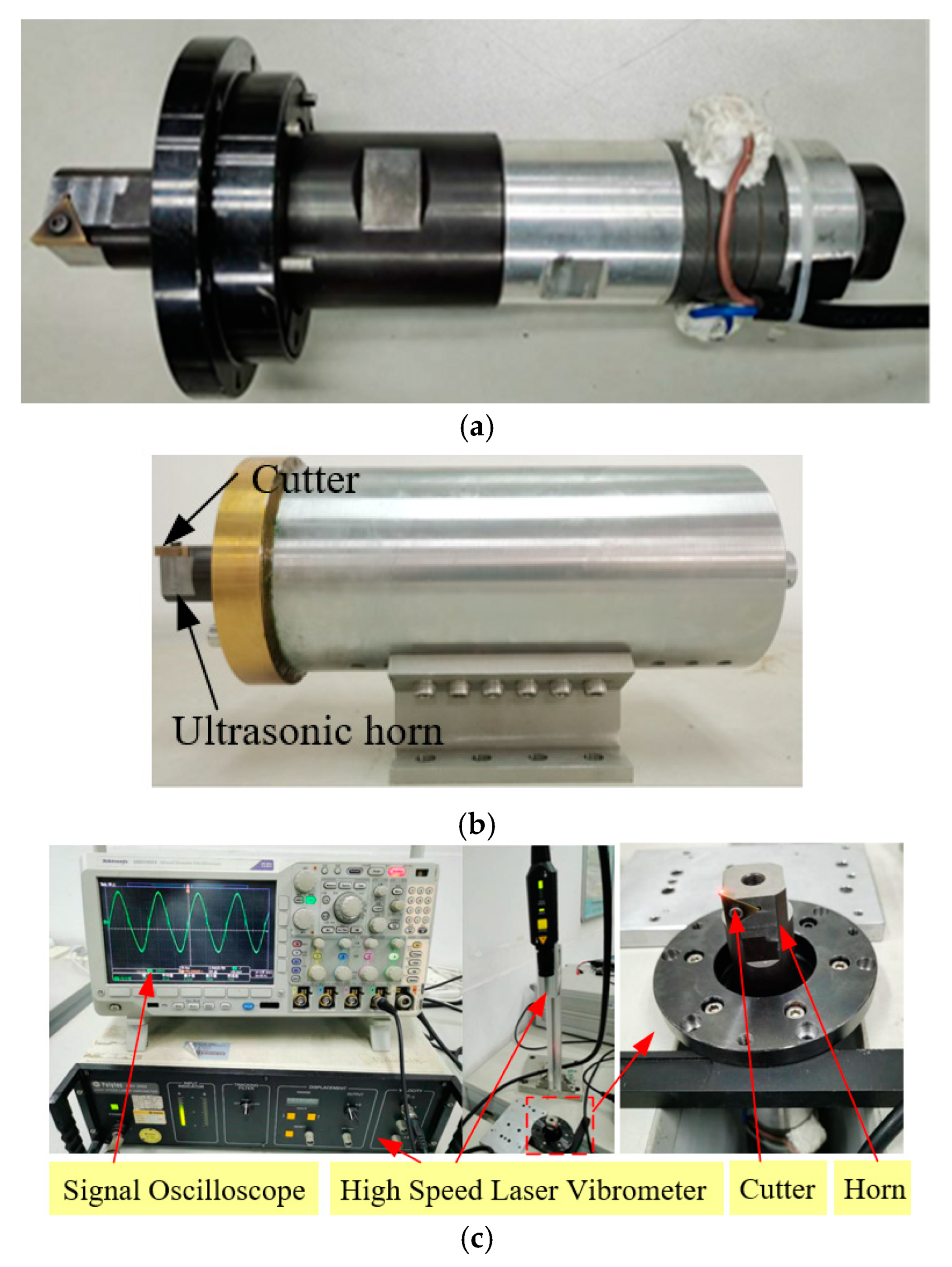 Materials 15 07388 g007